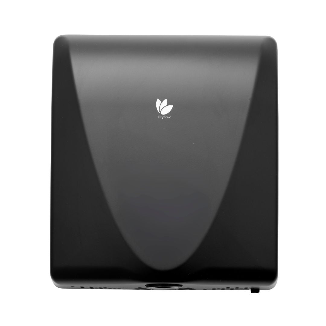 BulletDri / BulletDri Plus Hand Dryer with HEPA