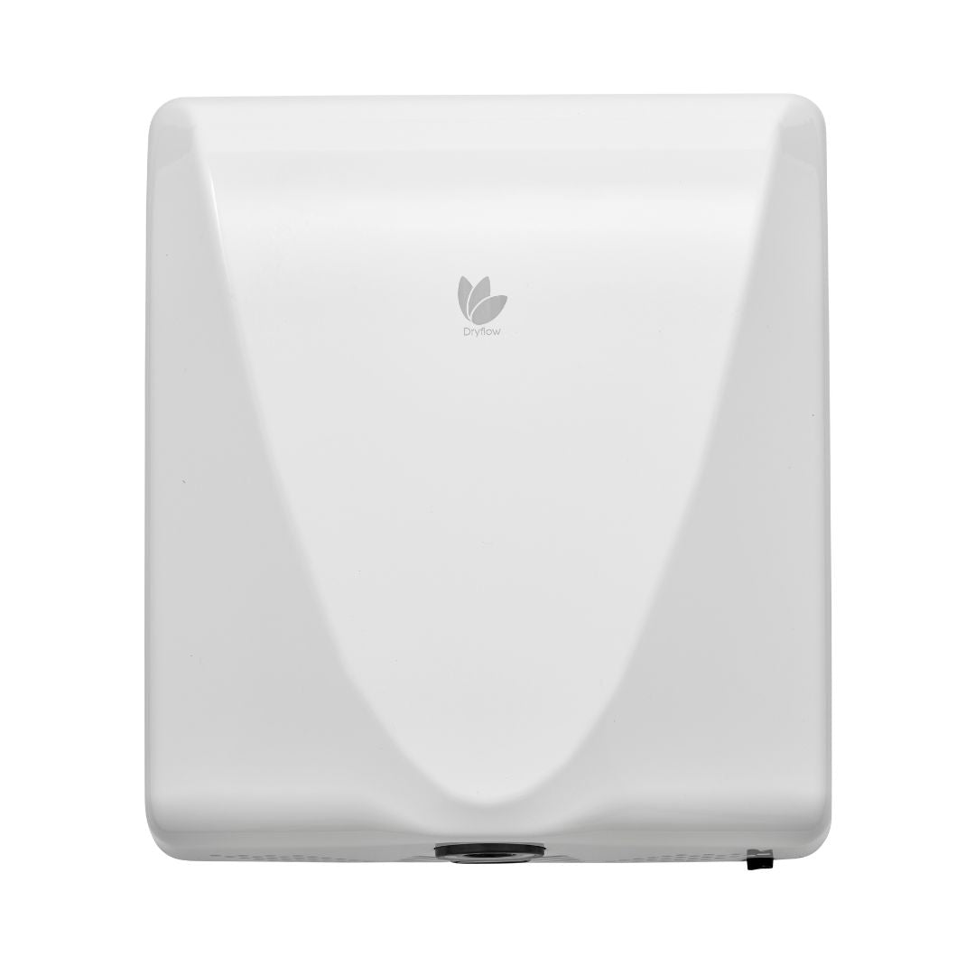 BulletDri / BulletDri Plus Hand Dryer with HEPA