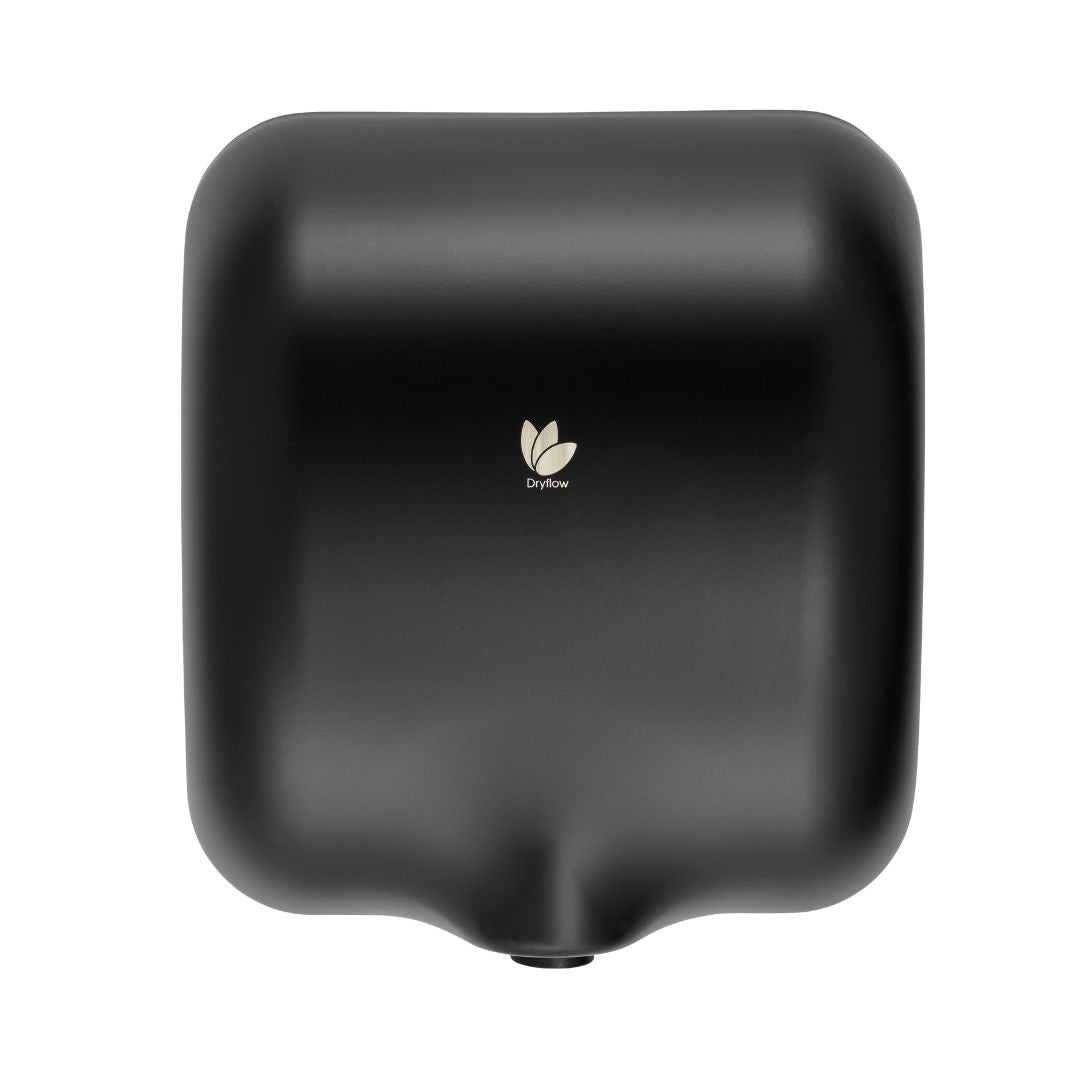 JetDri Mark II Hand Dryer