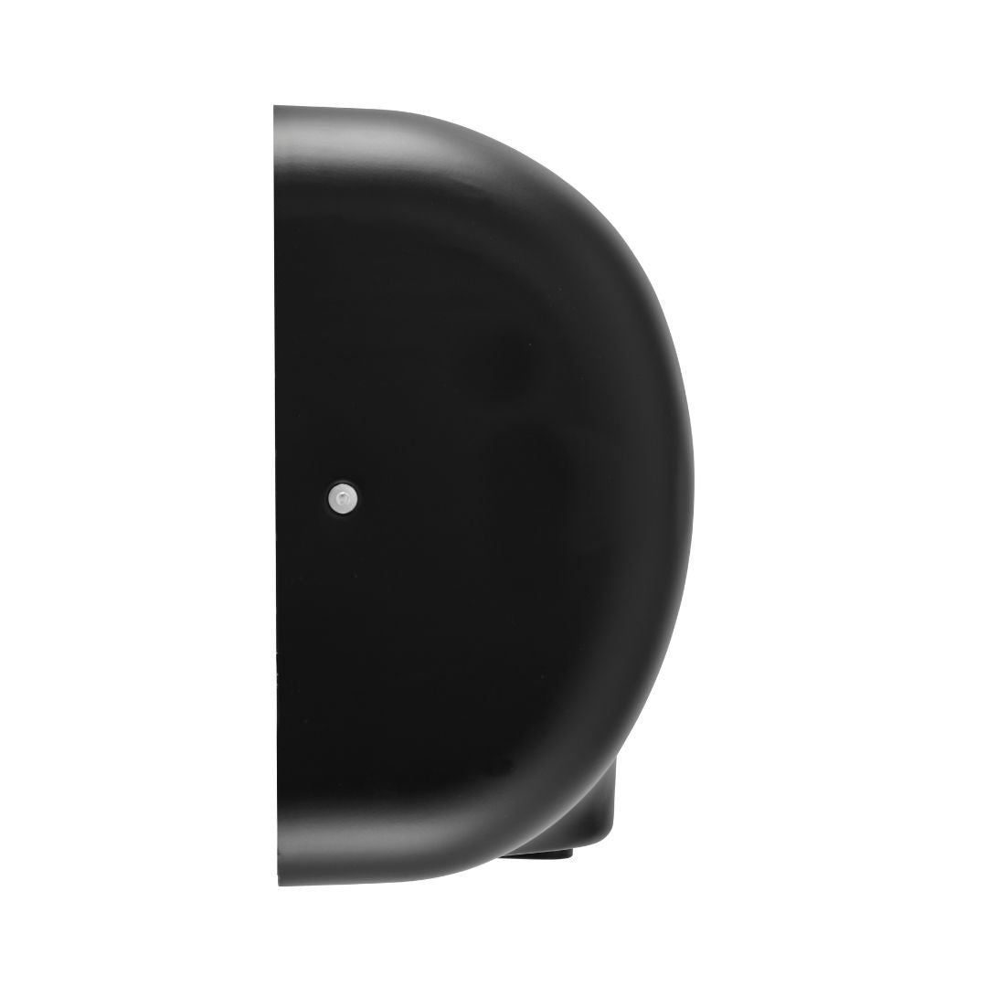 JetDri Mark II Hand Dryer