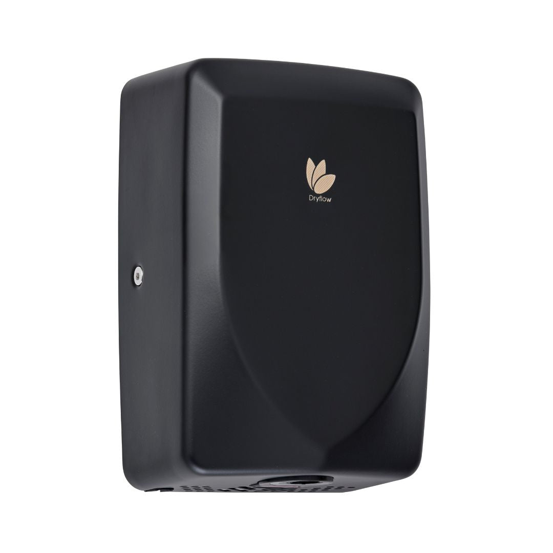 Slimforce Hand Dryer