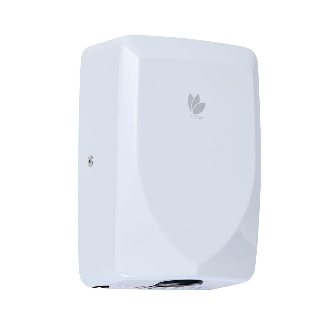 Slimforce Hand Dryer