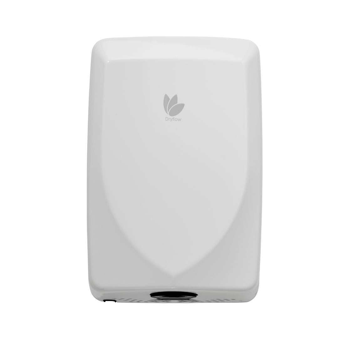Slimforce Hand Dryer
