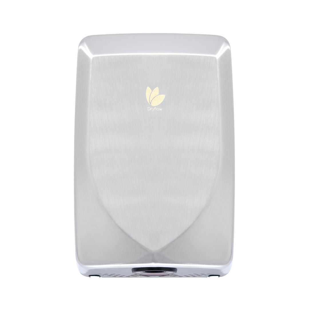 Slimforce Hand Dryer