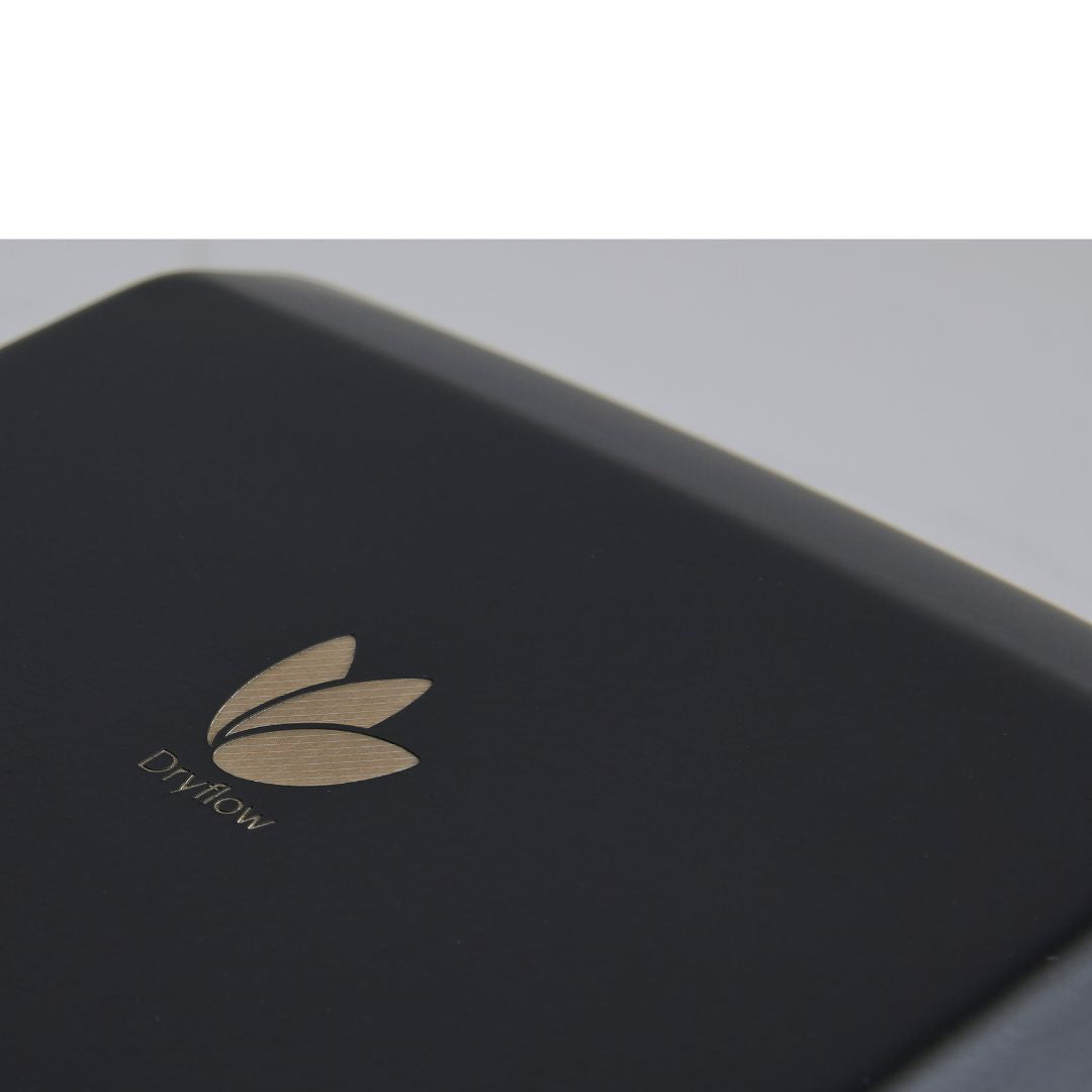 Slimforce Hand Dryer