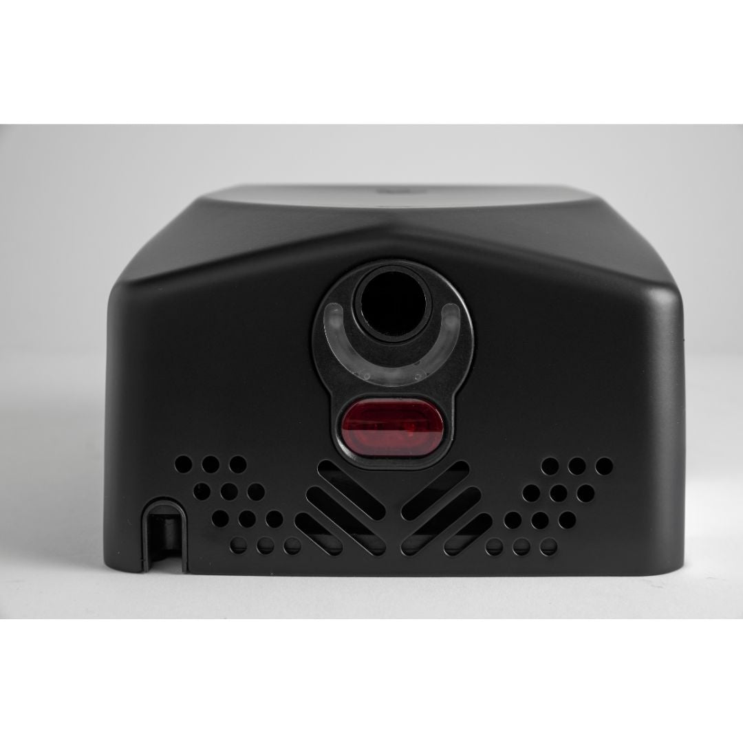 Slimforce Hand Dryer