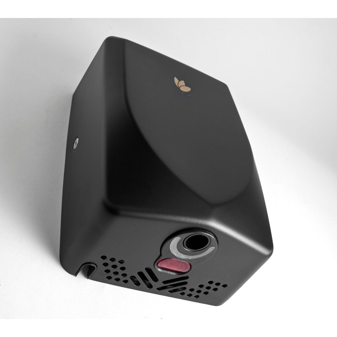 Slimforce Hand Dryer