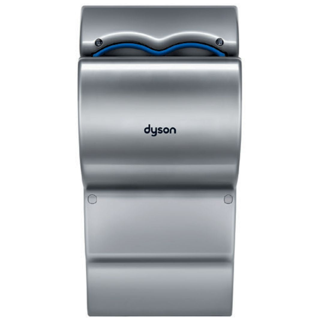 Dyson Airblade AB14 DB Hand Dryer - Grey