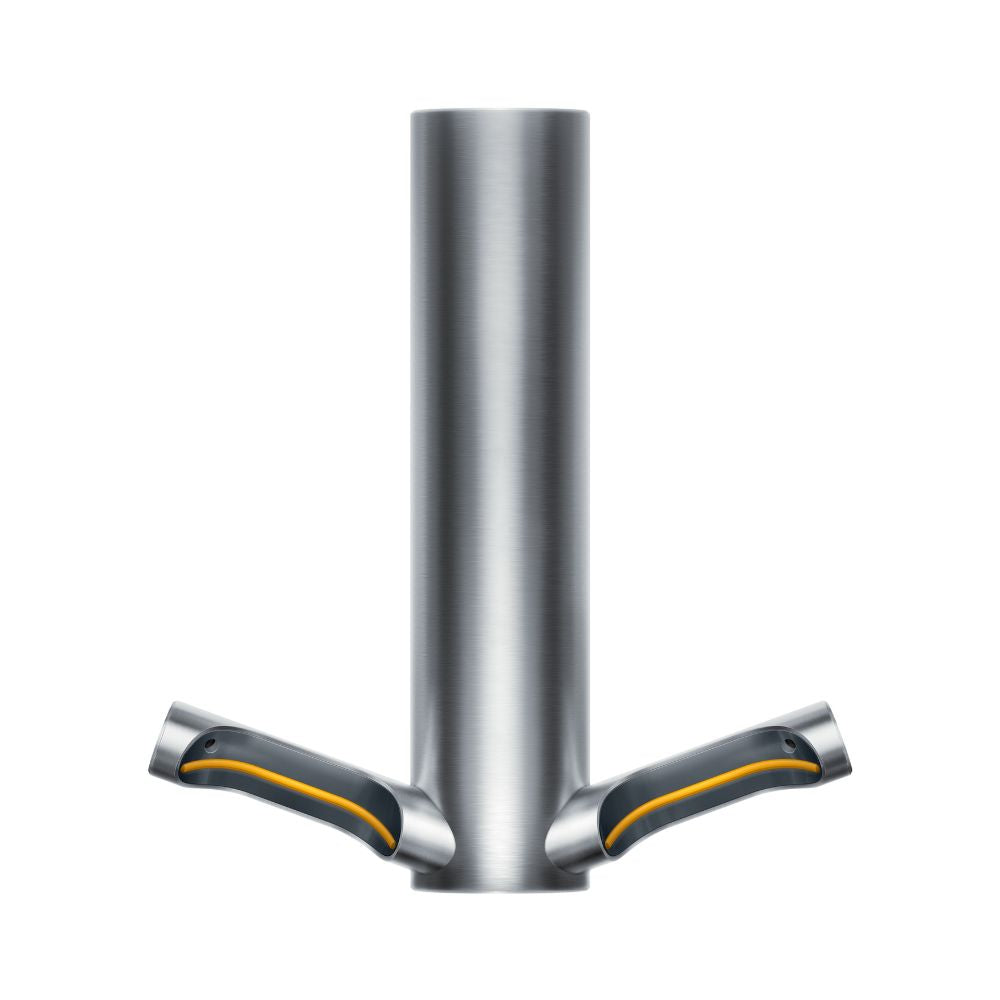 Dyson Airblade 9kJ Hand Dryer