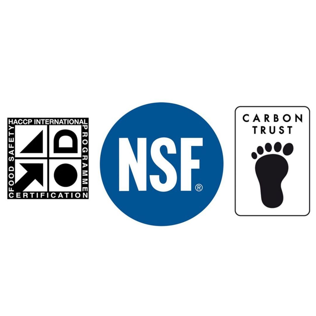 Dyson Airblade AB14 DB Hand Dryer - Grey