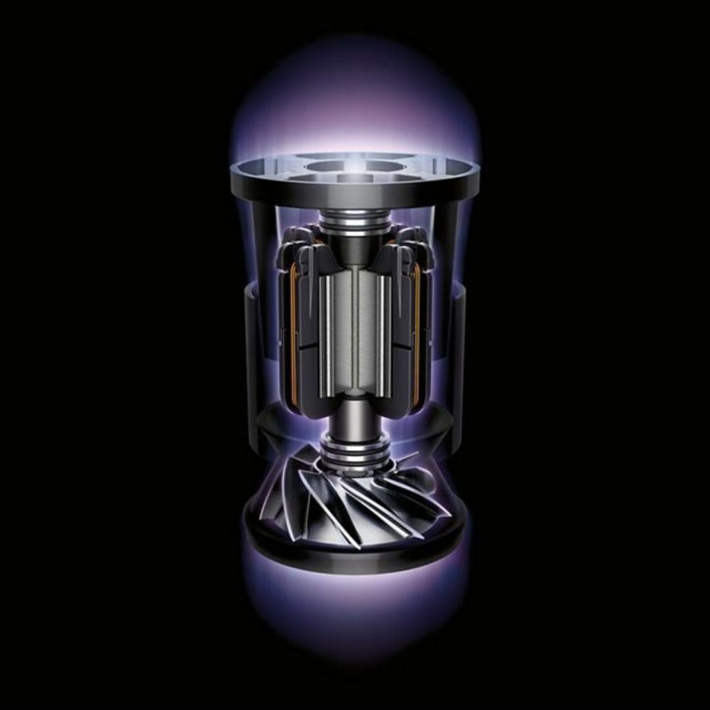 Dyson Cyclone V10 Submarine™ wet and dry vacuum cleaner