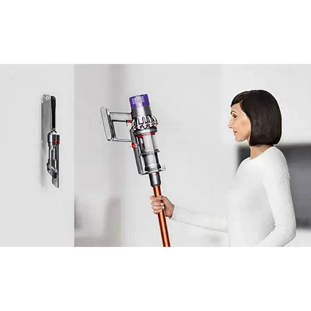 Dyson Cyclone V10 Submarine™ wet and dry vacuum cleaner