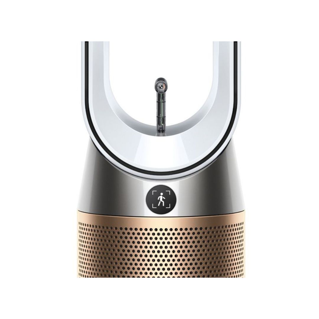 Dyson Find+Follow™ Purifier Cool PC3 Purifying Fan