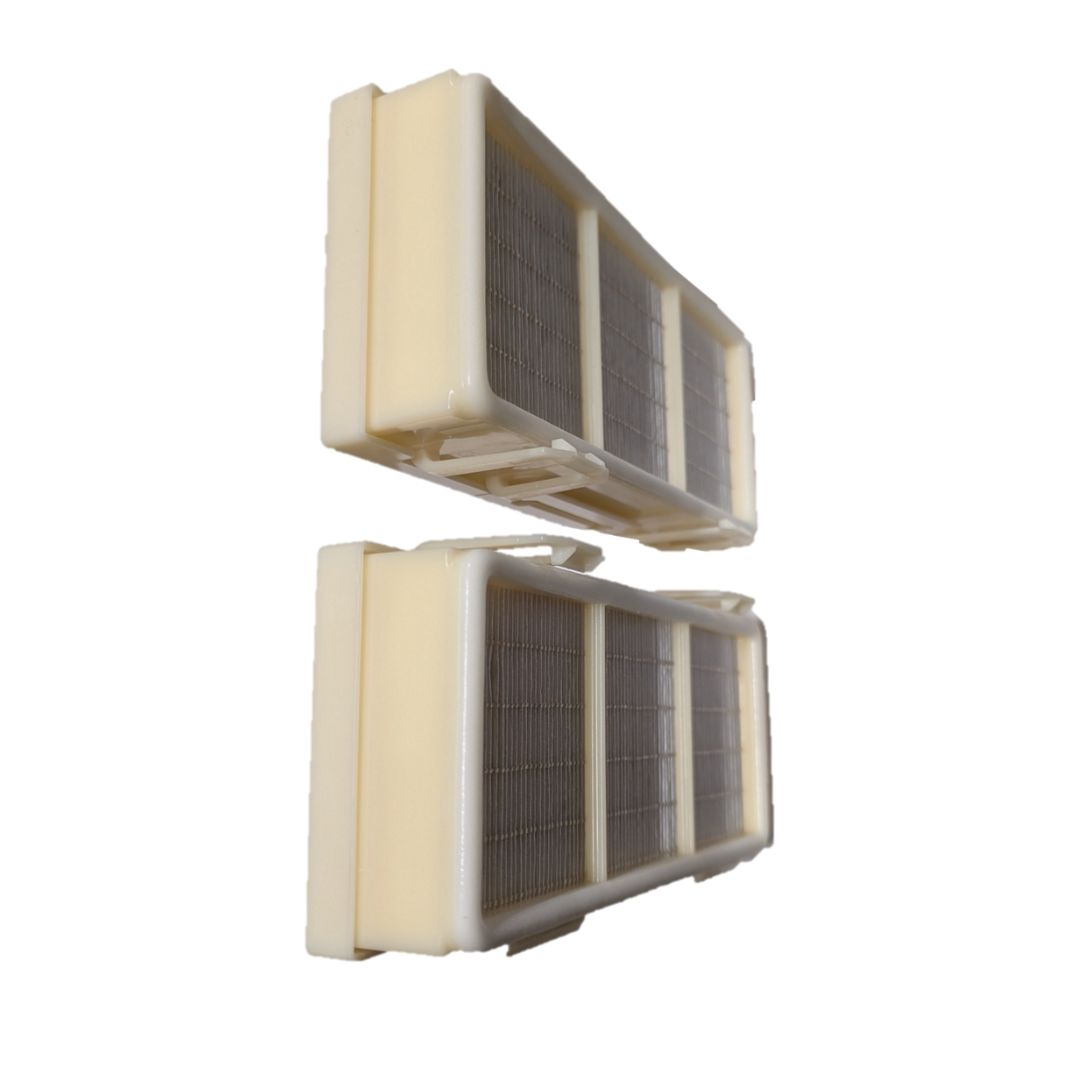 Filtro HEPA V - Ricambio per Dyson Airblade V AB12 e HU02 (965280-01)