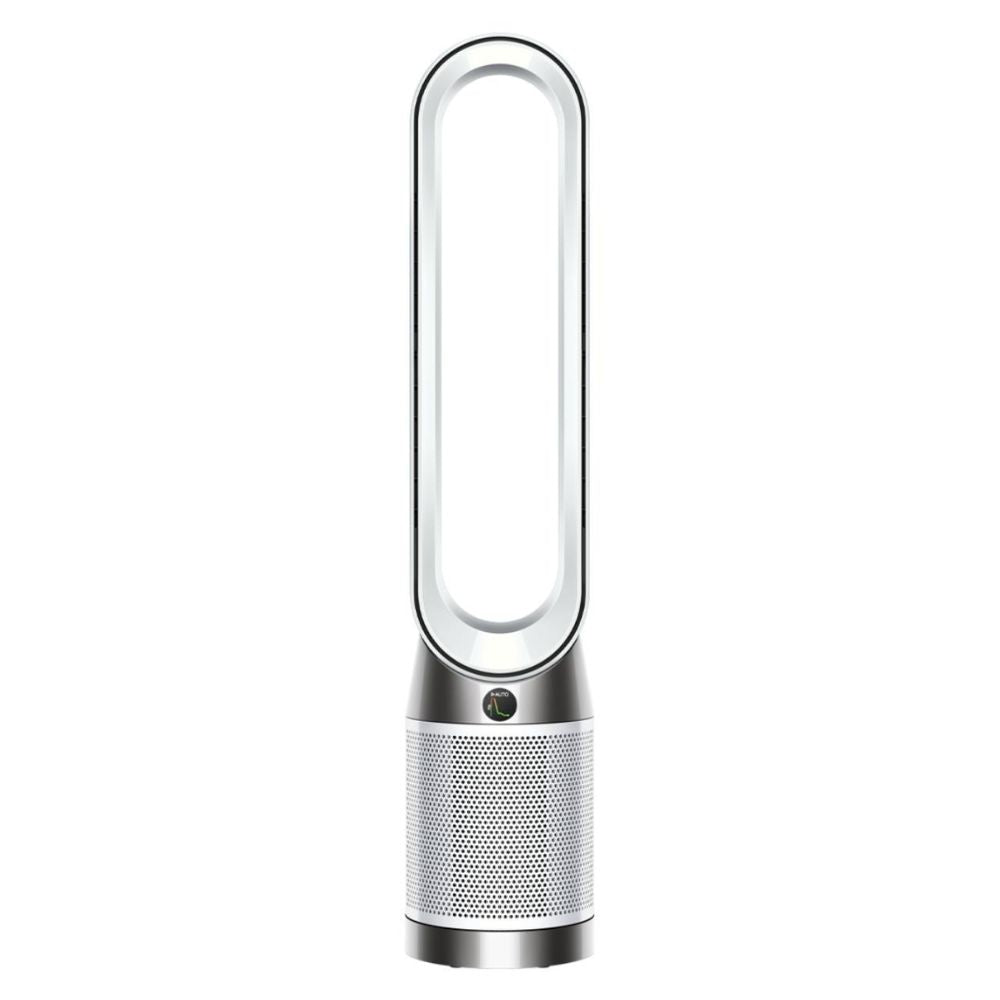 Dyson TP10 Purifier Cool Gen1 purifying fan in White 45484201