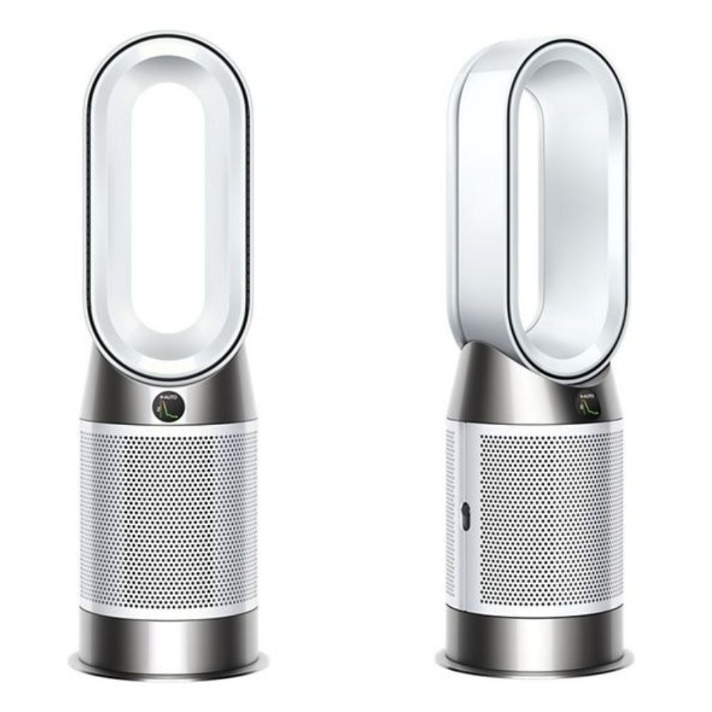 Radiateur soufflant purificateur Dyson Purifier Hot+Cool™ Gen1 HP10