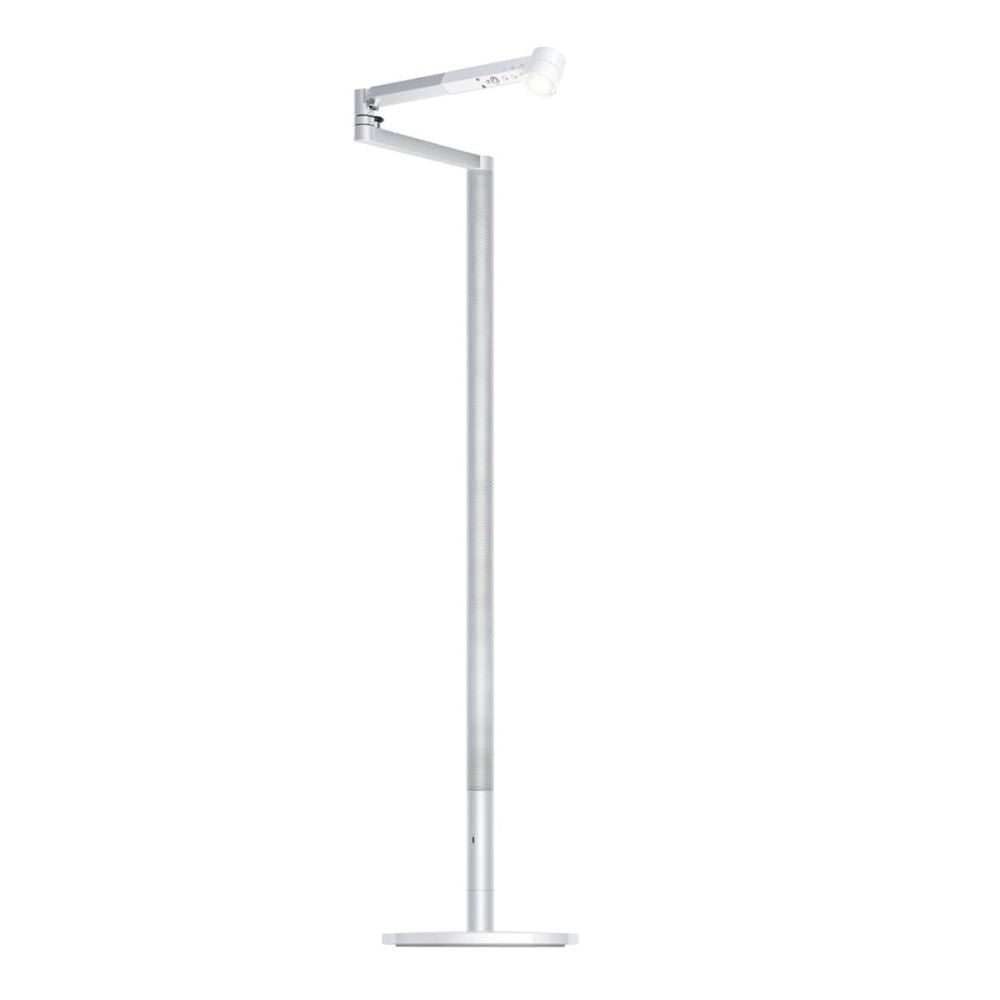 Dyson Solarcycle Morph Floor Lamp CF06 29473101 Intelligent Hand Dryers