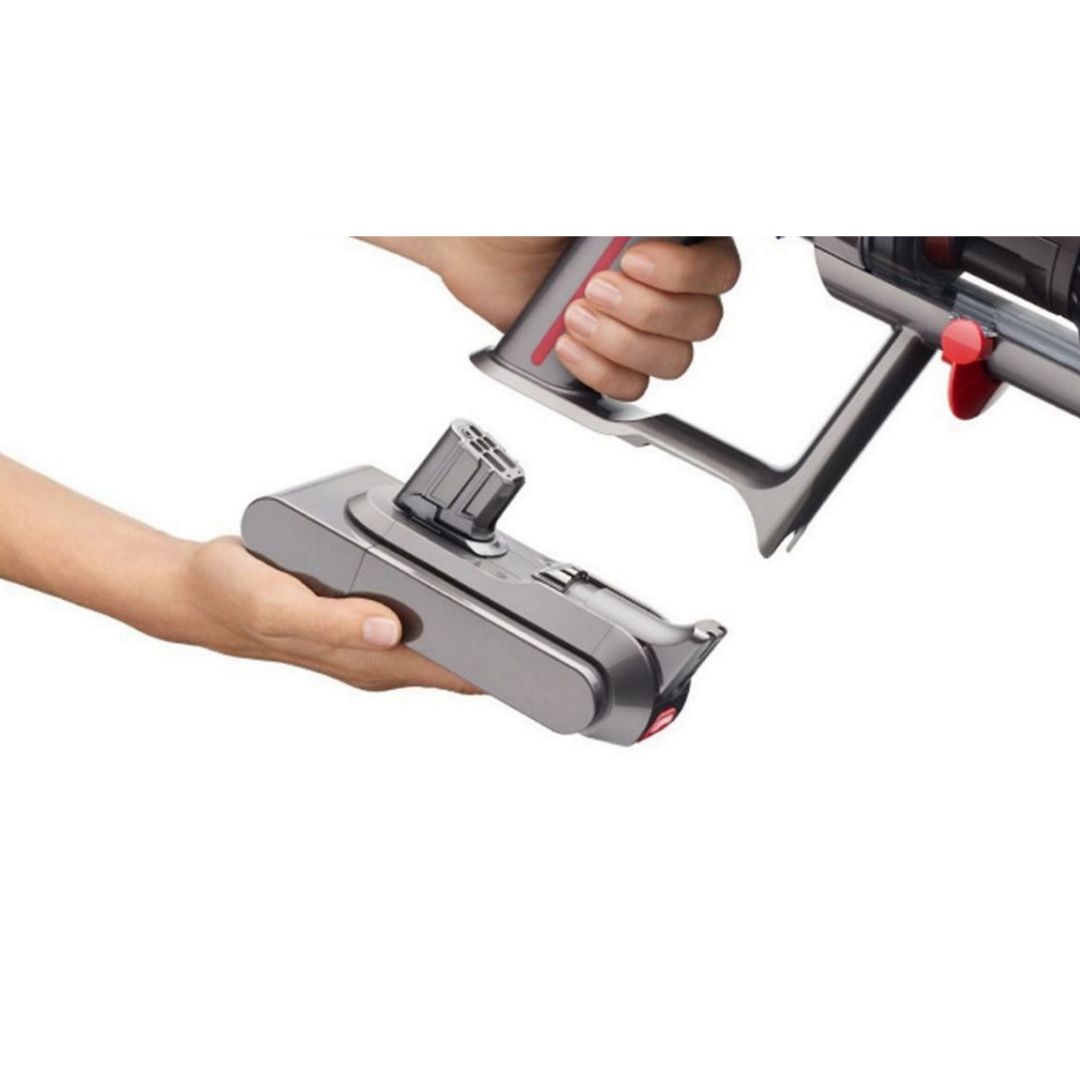 Dyson V12 Detect Slim Cordless Vacuum Absolute