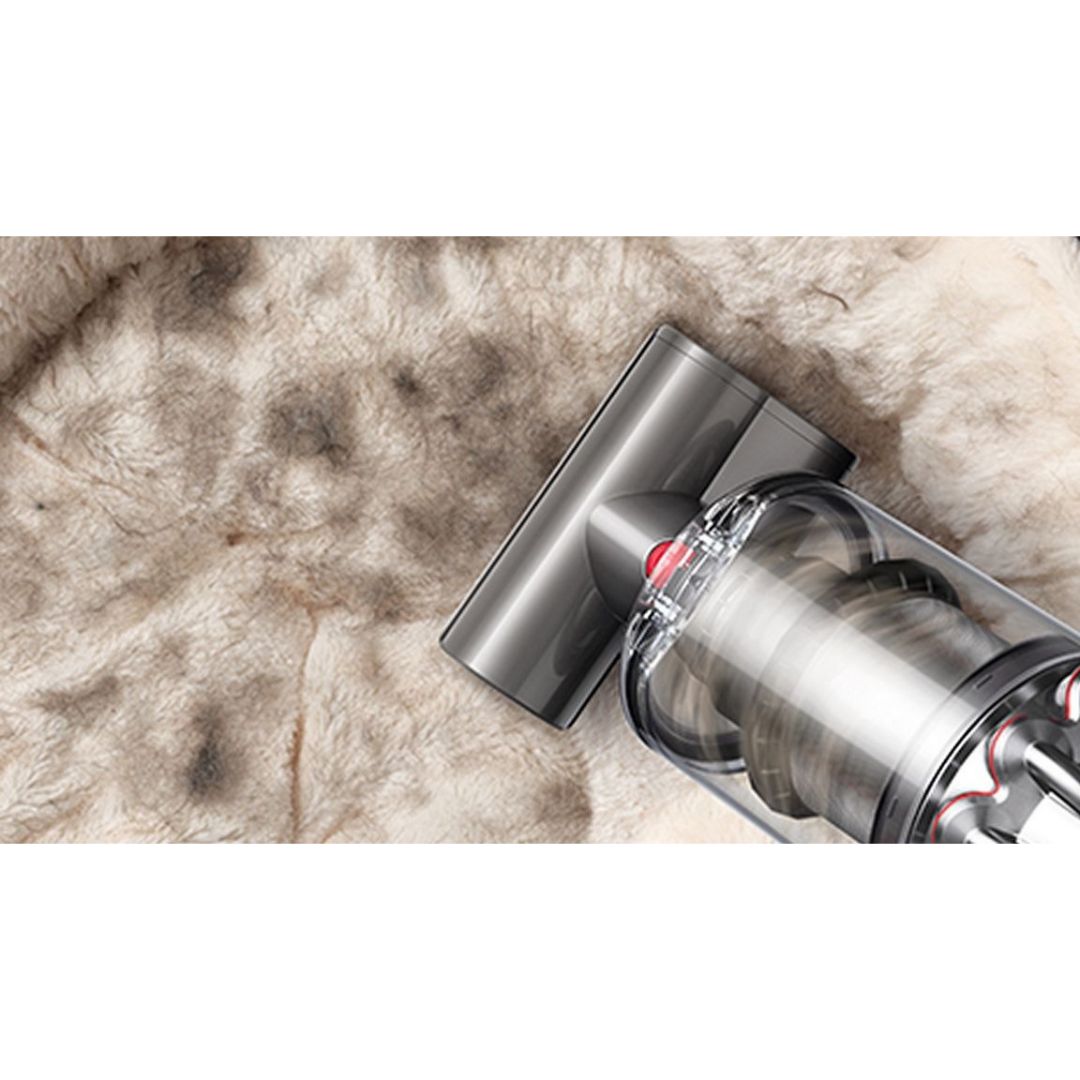 Dyson V12 Detect Slim Cordless Vacuum Absolute