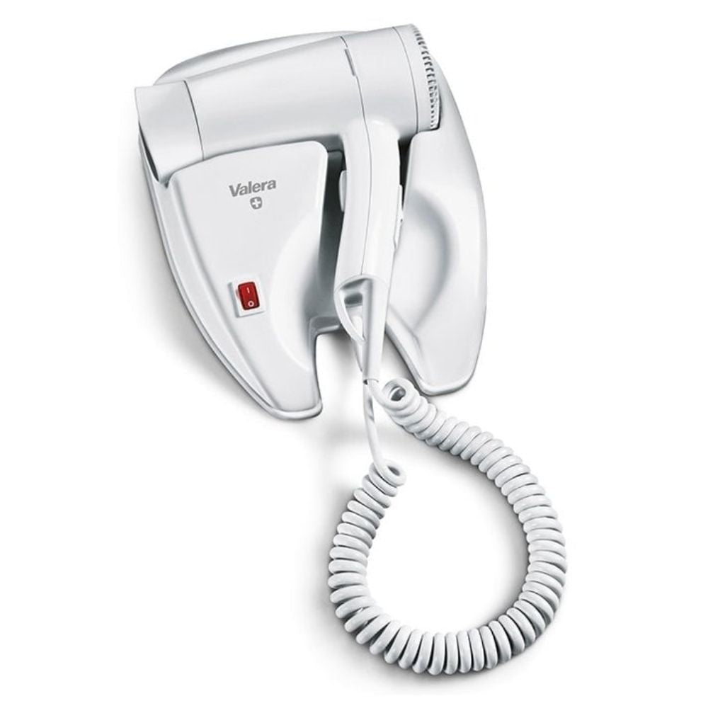 Valera Premium Drawer Hair Dryer 1200W or 1600W | EPAVDW / EPAVDW-6