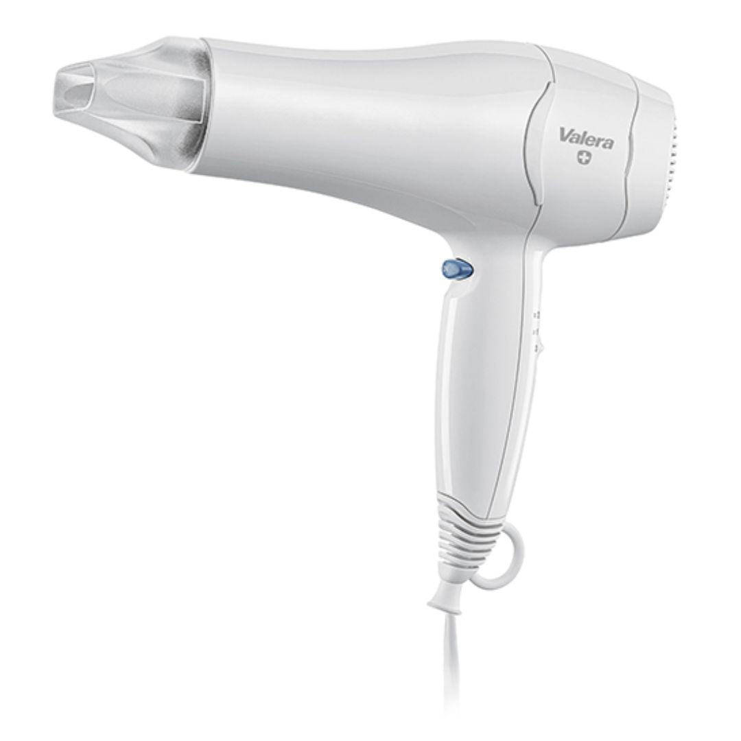Valera Excel Hair Dryer with Removable Filter 1875W | EPAVEW-2