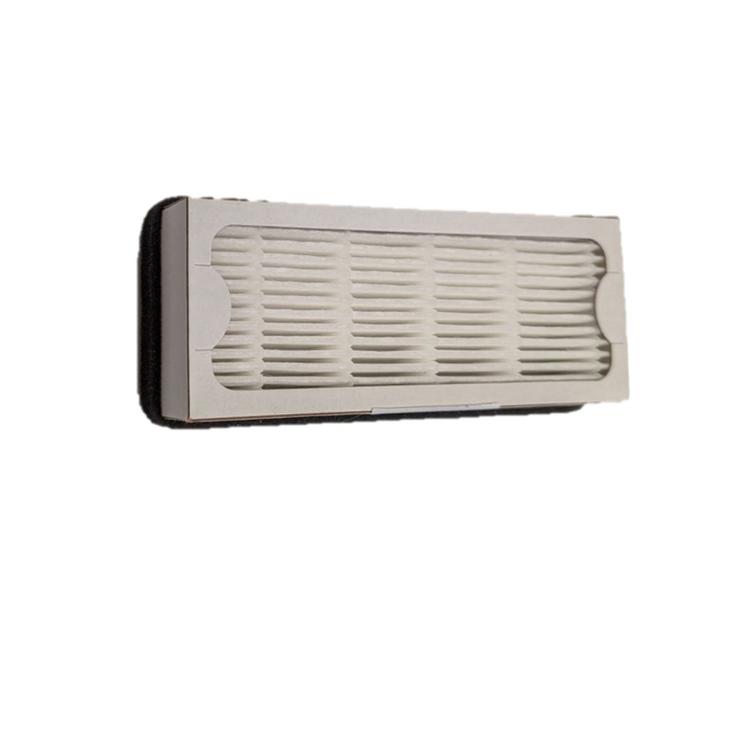 Dryflow EcoSlim Hand Dryer Replacement HEPA Filter (spare part)