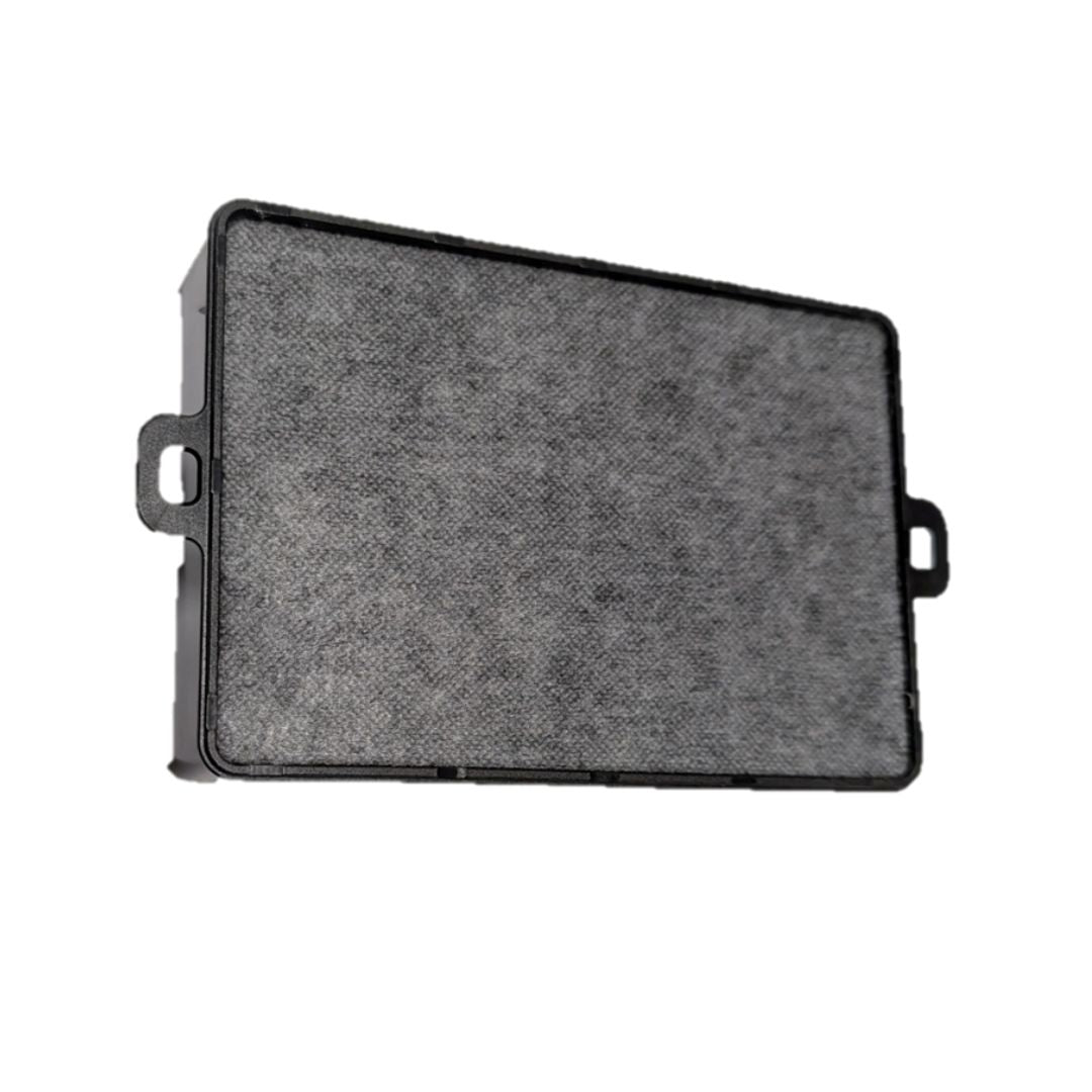 Dryflow G-Force MKII Hand Dryer Replacement HEPA Filter (spare part)