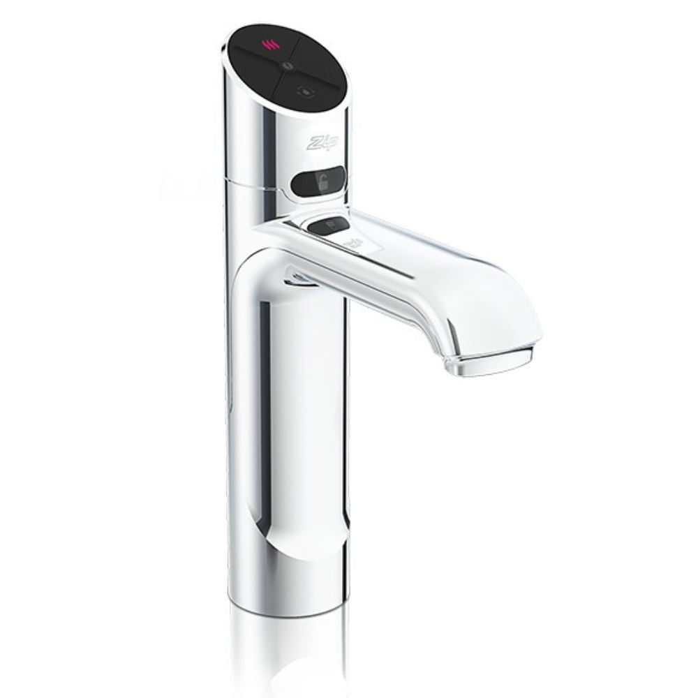 HydroTap G5 Classic Plus Boiling 160 (H55706Z00UK / H55706Z03UK)