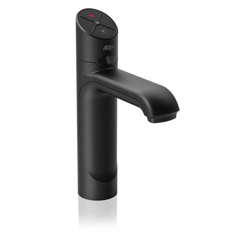 HydroTap G5 Classic Plus Boiling 160 (H55706Z00UK / H55706Z03UK)