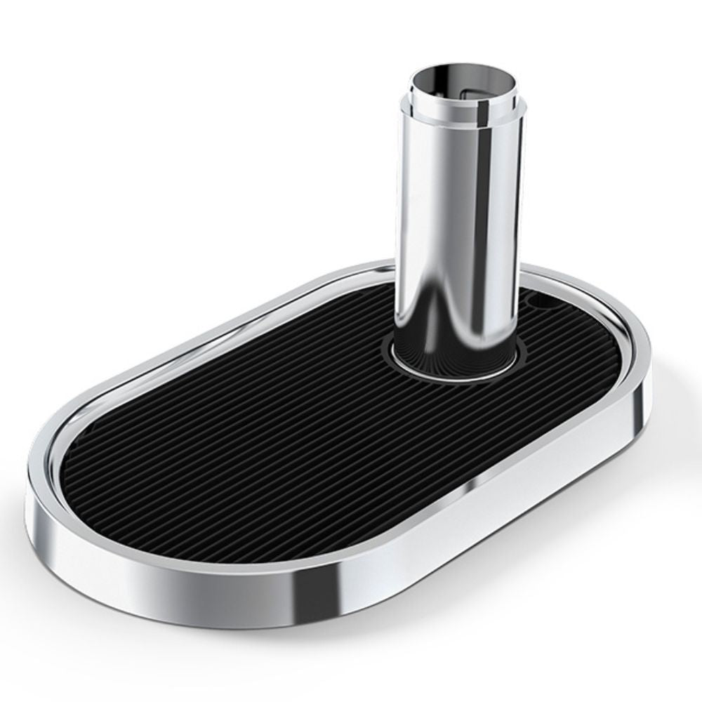 HydroTap Integrated Raised Font (95258 / 95258Z03)