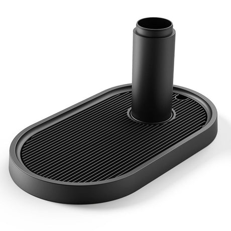 HydroTap Integrated Raised Font (95258 / 95258Z03)