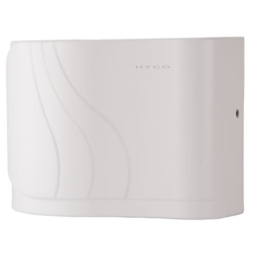 Sèche-mains Hyco Cyclone HD1600