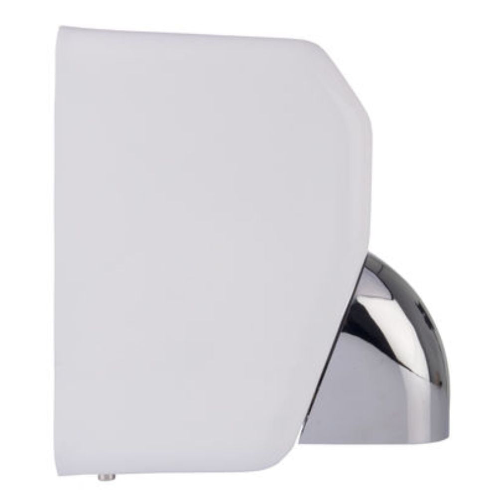 Asciugamani Hyco Tornado