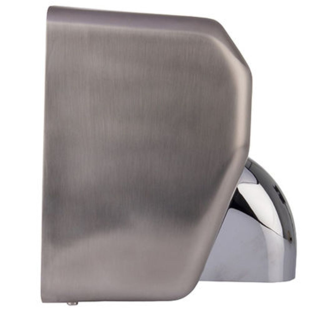 Asciugamani Hyco Tornado