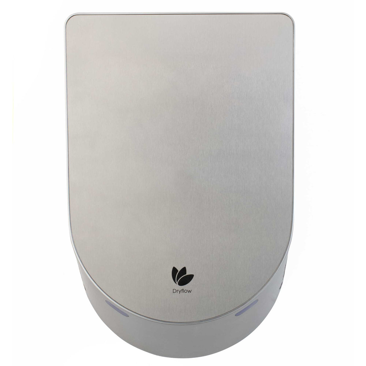 Infinity Hand Dryer with HEPA