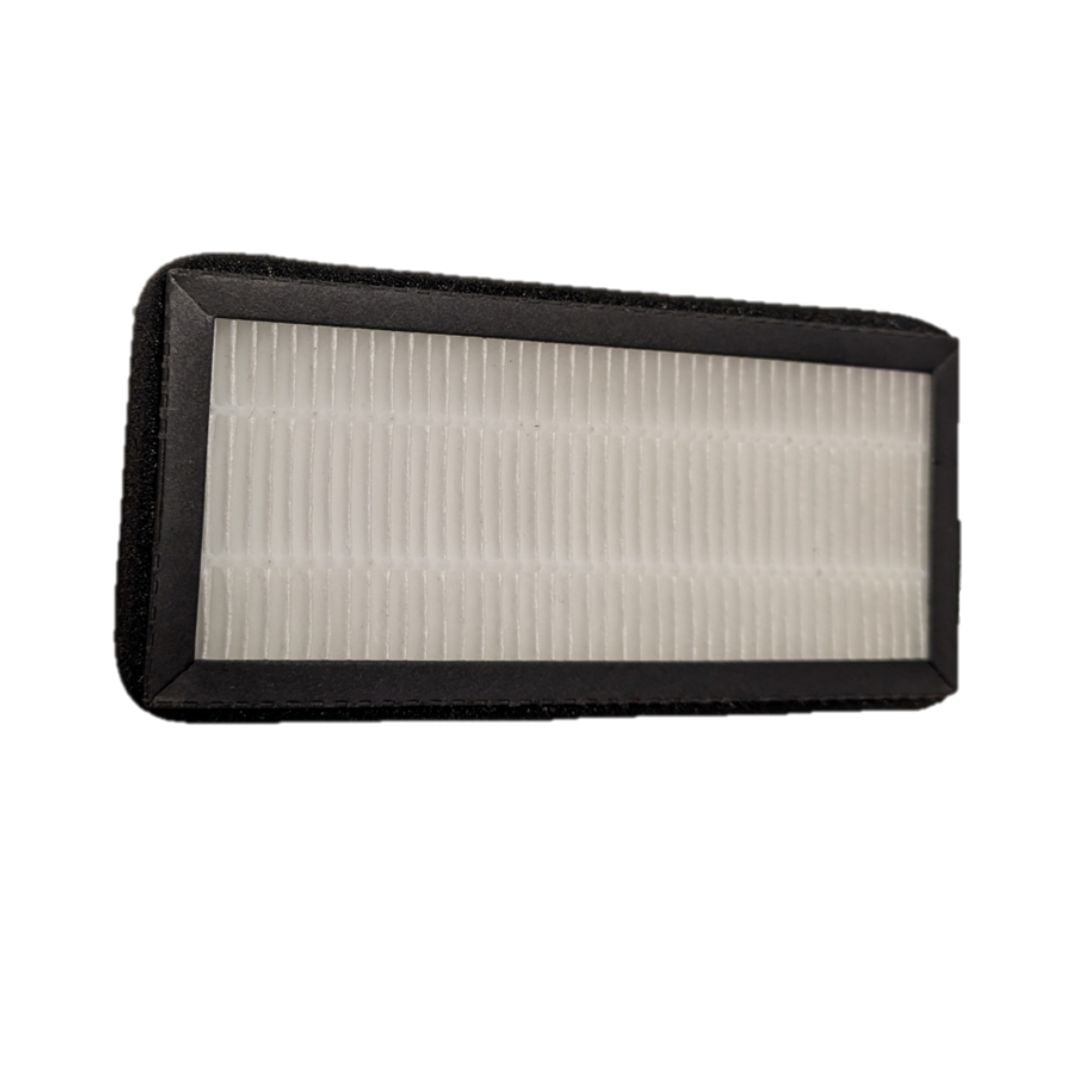 Dryflow Infinity Hand Dryer Replacement HEPA Filter (spare part)