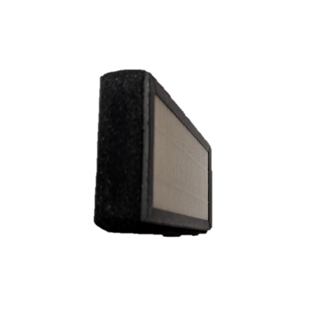 Dryflow Infinity Hand Dryer Replacement HEPA Filter (spare part)