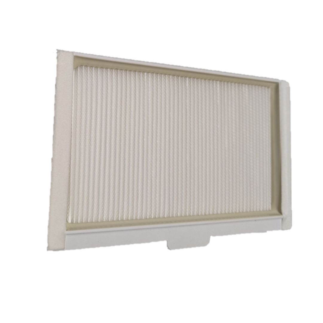 Dryflow Jet Force Pro Hand Dryer Replacement HEPA Filter (spare part)