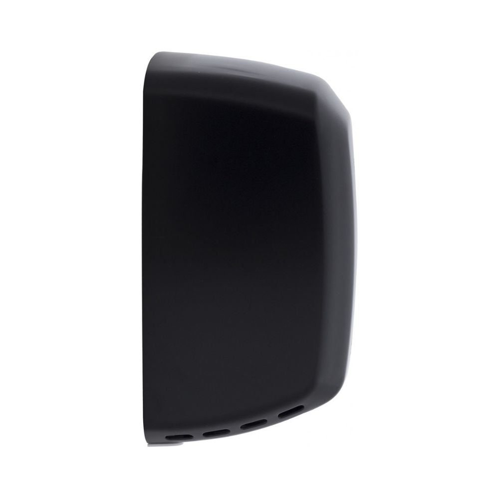 Asciugamani HEPA e ionizzatore Mediclinics Machflow Plus - Nero M09AB-I