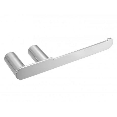 Toilet Paper Roll Holder