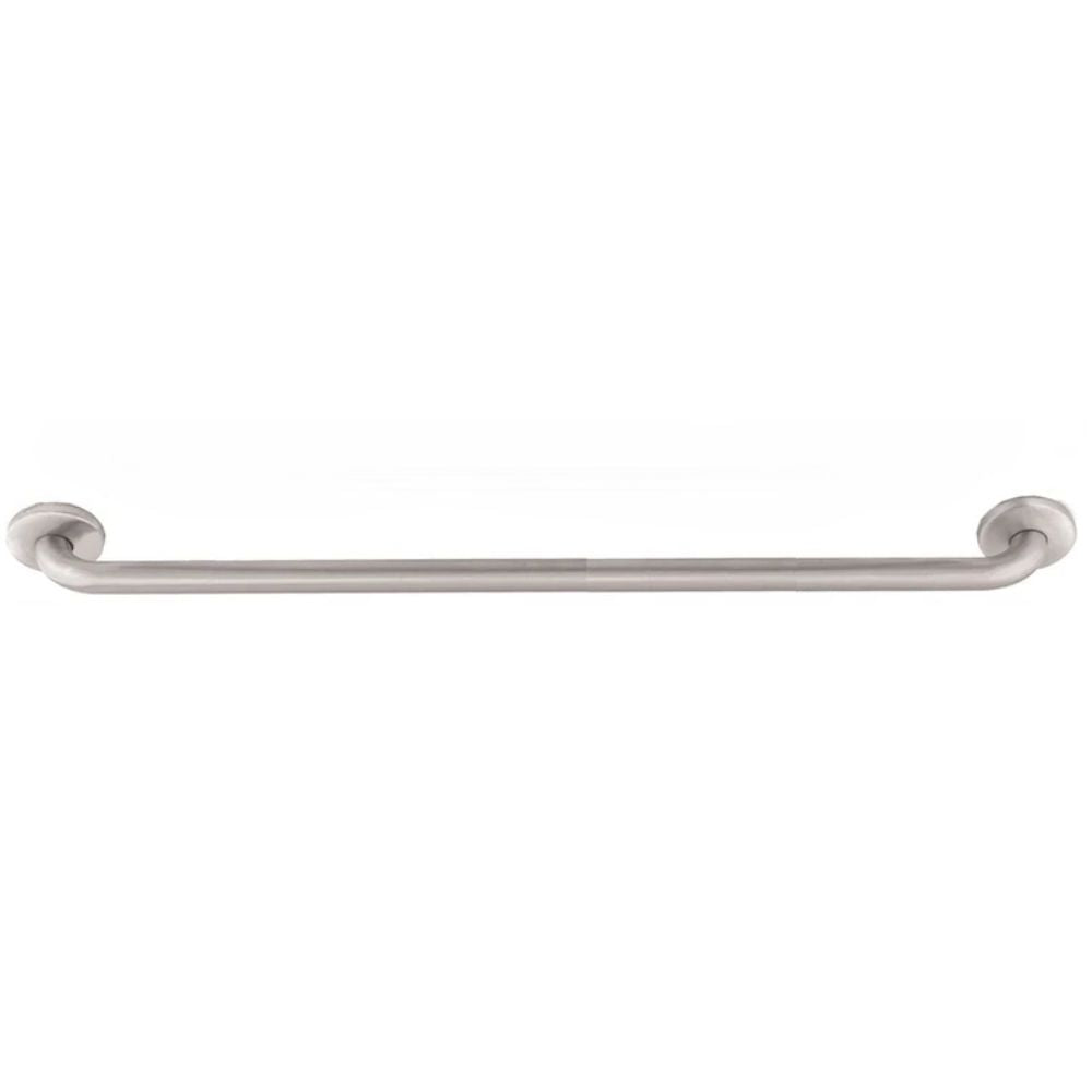 Mediclinics 1200mm Fixed Straight Grab Bar Ø32mm