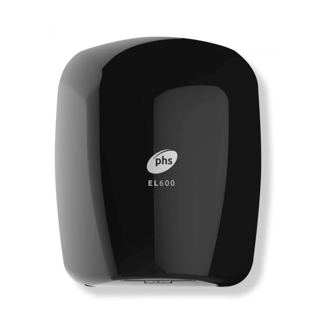 EL600 Hand Dryer (600W)