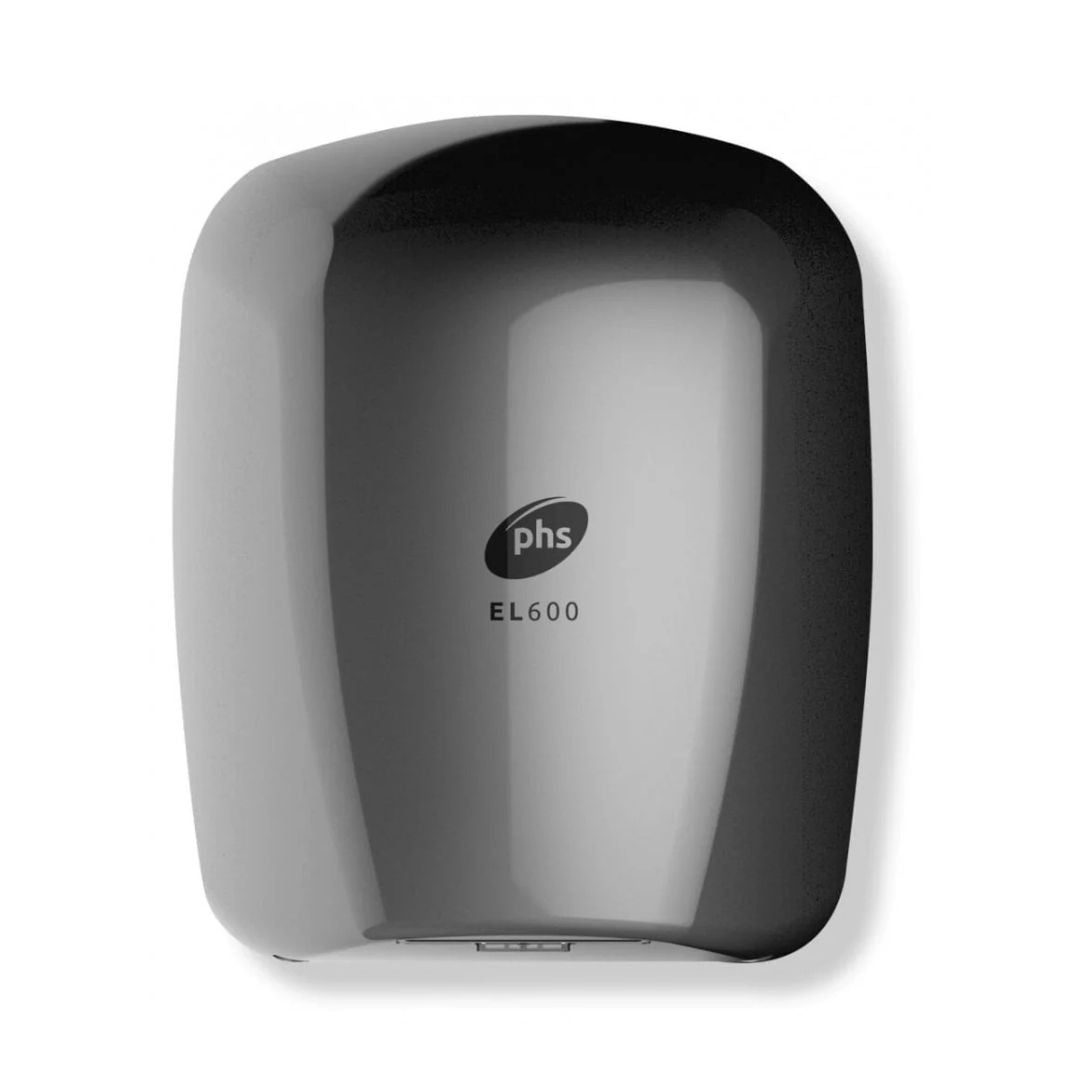EL600 Hand Dryer (600W)