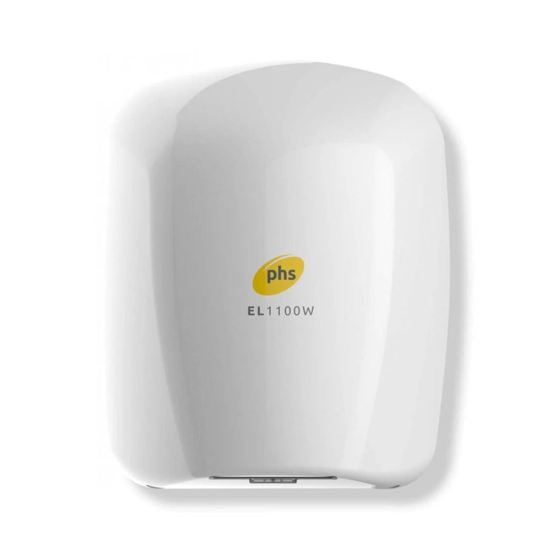 EL1100 Hand Dryer (1100W)