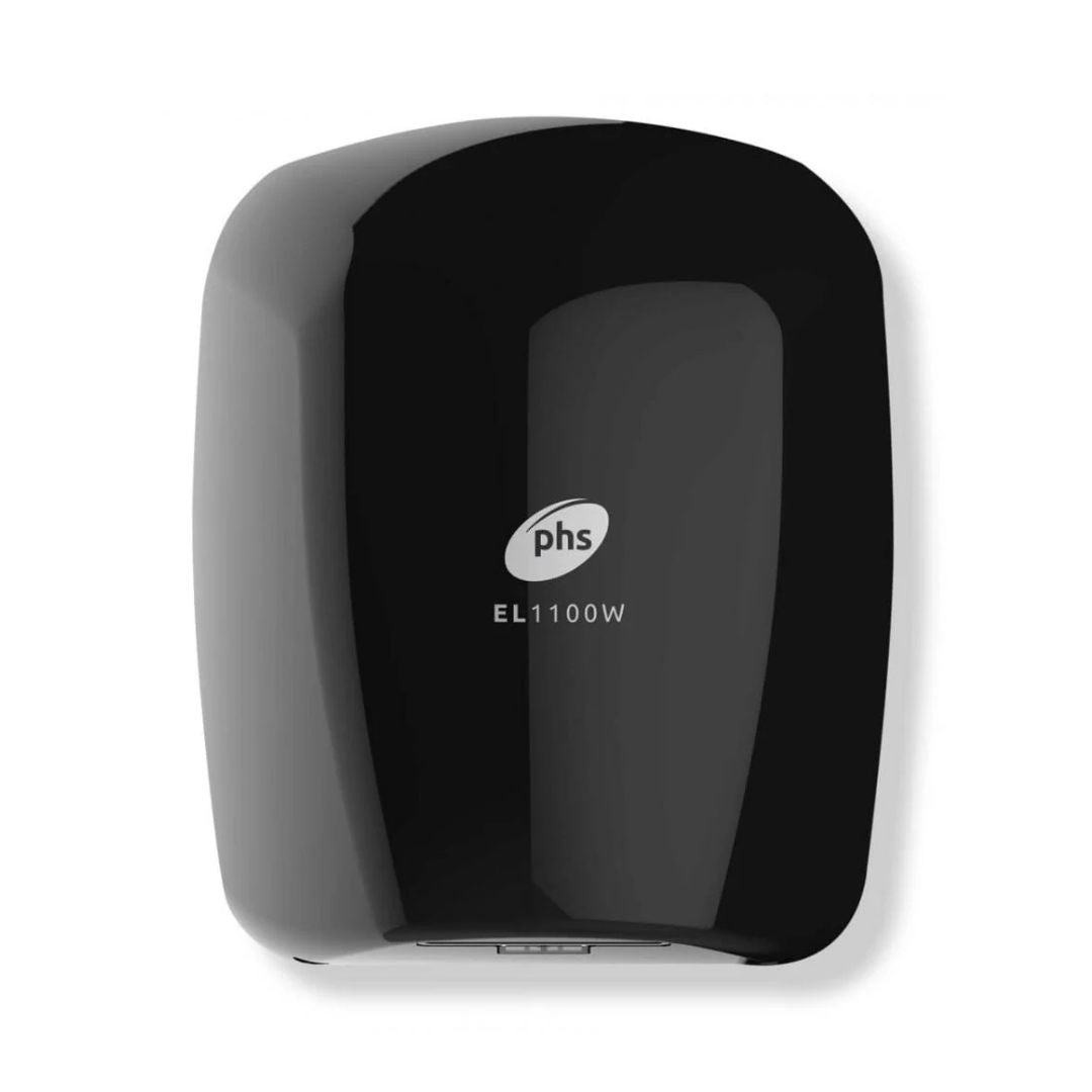 EL1100 Hand Dryer (1100W)