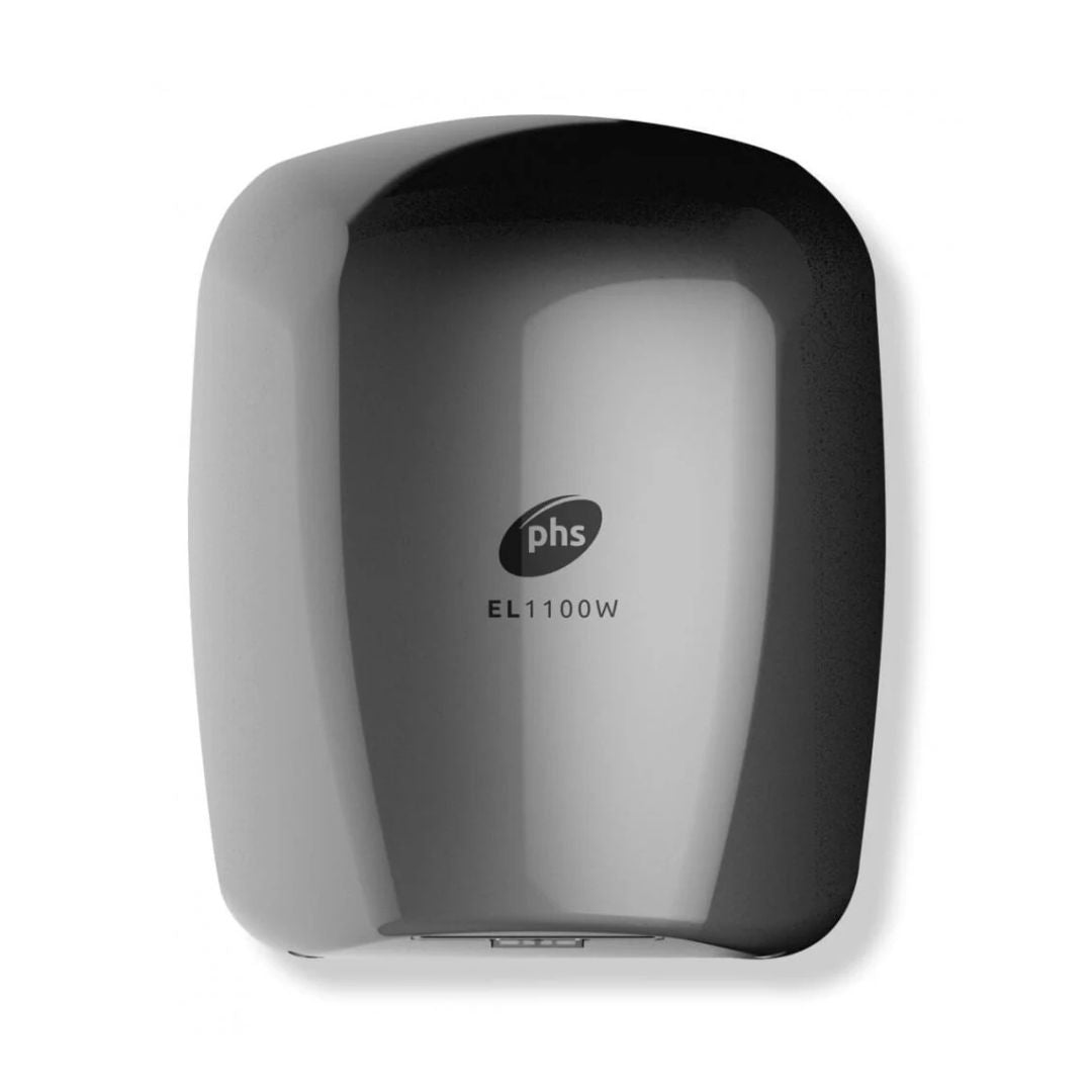 EL1100 Hand Dryer (1100W)