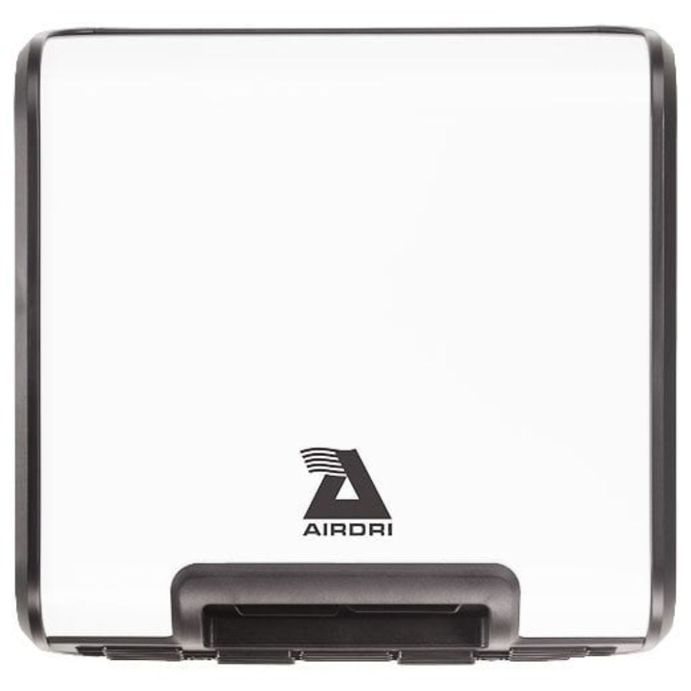 Asciugamani quadruplo