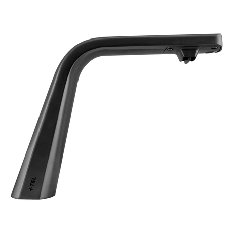 The Ribbon Deck Mounted Sensor Activated Hand Dryer TSL.R031
