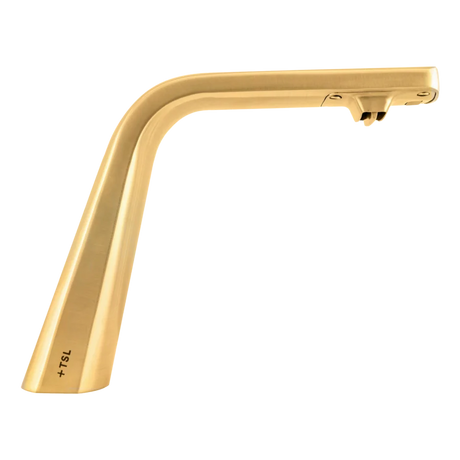 The Ribbon Deck Mounted Sensor Activated Hand Dryer TSL.R031