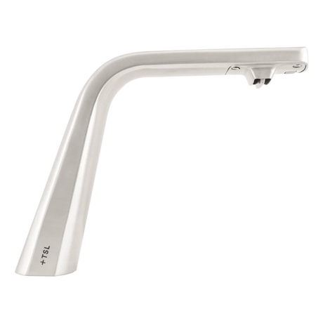 The Ribbon Deck Mounted Sensor Activated Hand Dryer TSL.R031